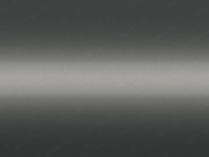 Цвет Charcoal Gray Matt, код TAD: спектральный рендер покрытия