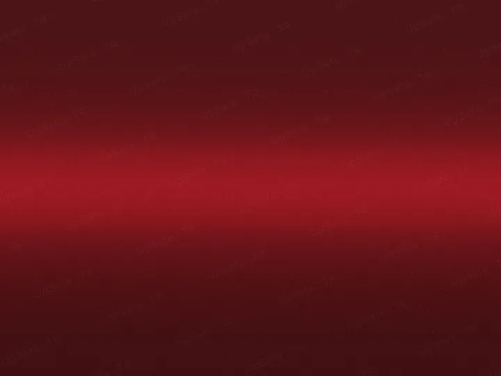 Цвет Venetian Red, код TR, TR2: спектральный рендер покрытия