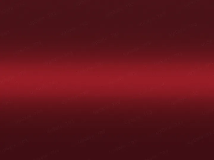 Цвет Remington Red, код TR3: спектральный рендер покрытия