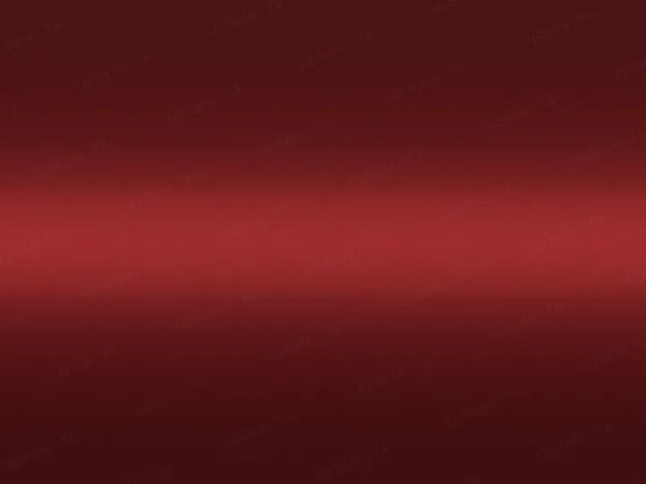Цвет Sparkling Ruby, код T4, TR4: спектральный рендер покрытия