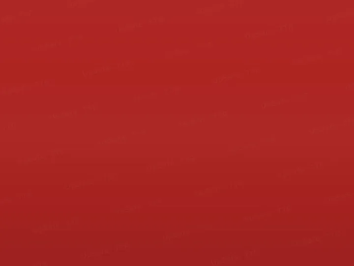 Цвет Tomato Red, код TTR: спектральный рендер покрытия