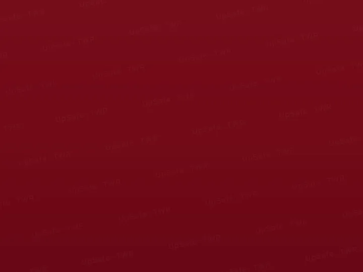 Цвет Cool Red, код TWR: спектральный рендер покрытия