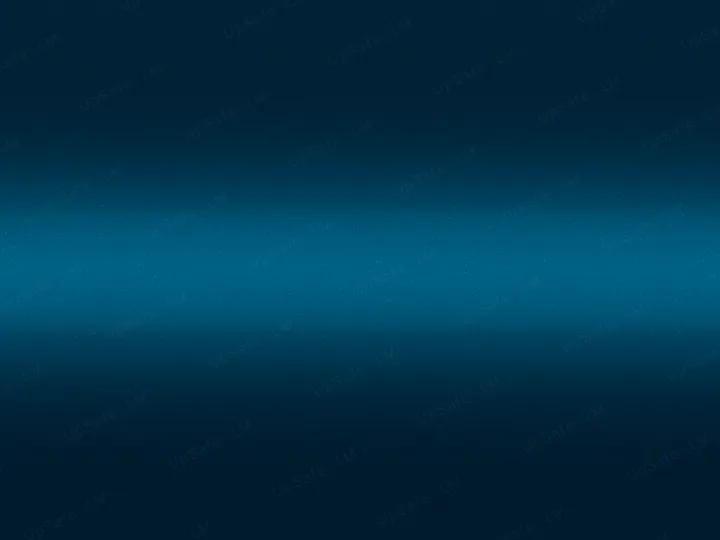 Цвет Blue Ocean, код LM, UDK: спектральный рендер покрытия