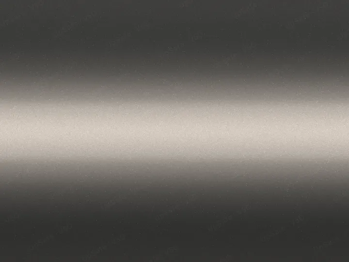 Цвет Studio Taupe, код V5G: спектральный рендер покрытия