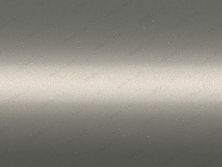 Цвет Chalk Beige, код VY2: спектральный рендер покрытия
