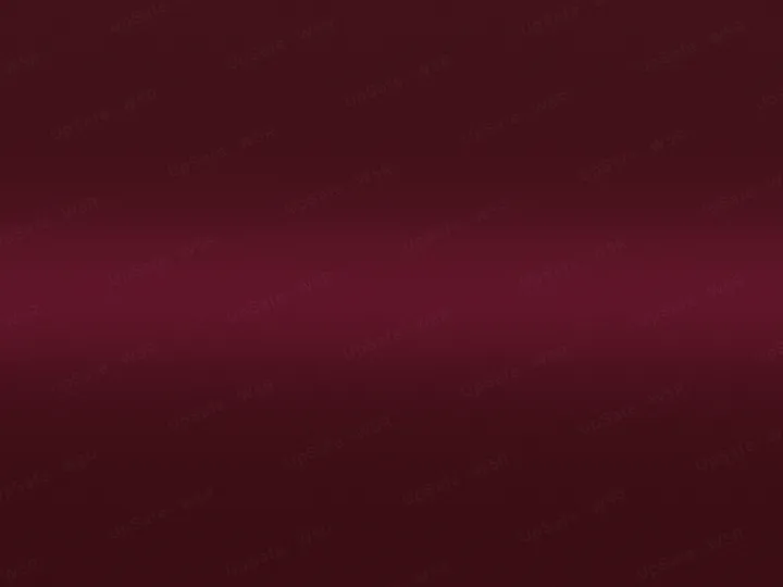 Цвет Wine Red, код W5R: спектральный рендер покрытия