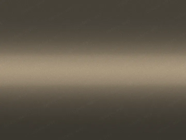 Цвет Echo Beige, код W6Y: спектральный рендер покрытия