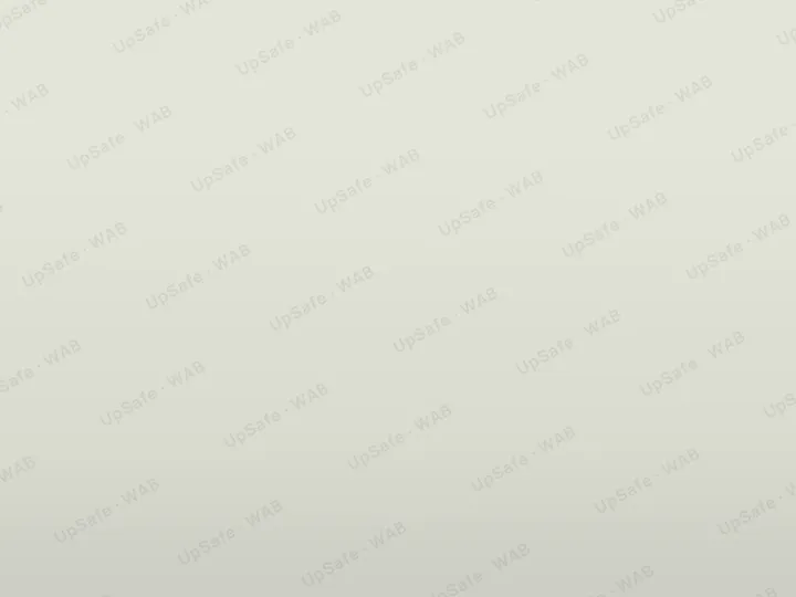 Цвет Cotton White, код WAB: спектральный рендер покрытия