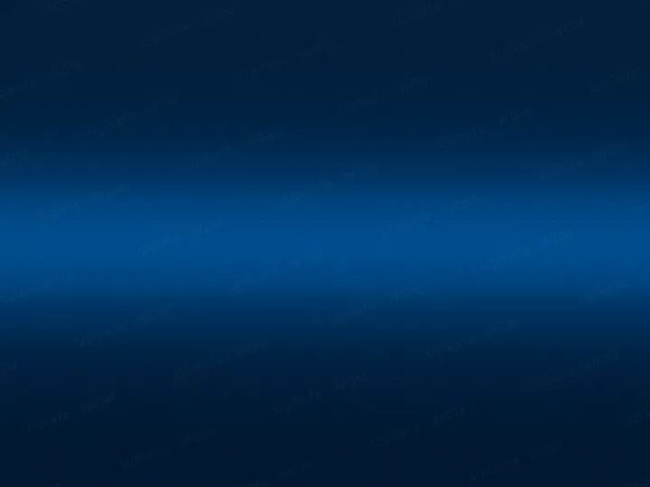 Цвет Saphire Blue, код WGM: спектральный рендер покрытия