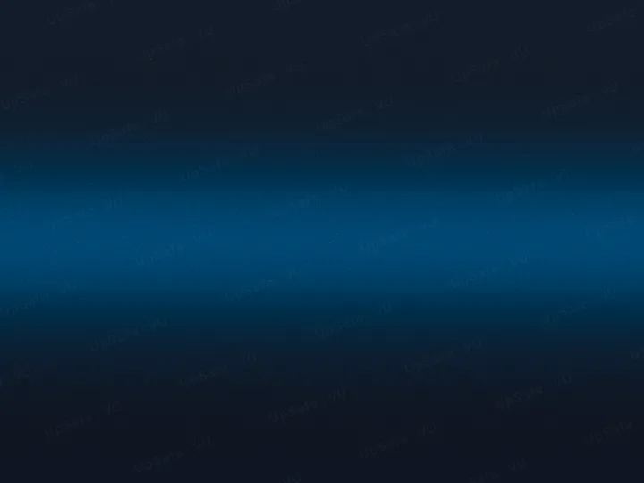 Цвет Coast Blue, код VU, VU8, WU, WU6, WU7: спектральный рендер покрытия