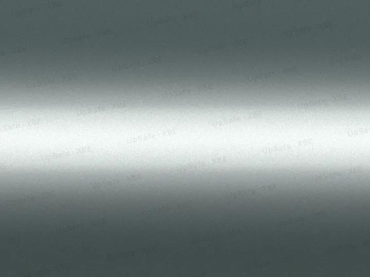 Цвет Light Gray, код XBE: спектральный рендер покрытия