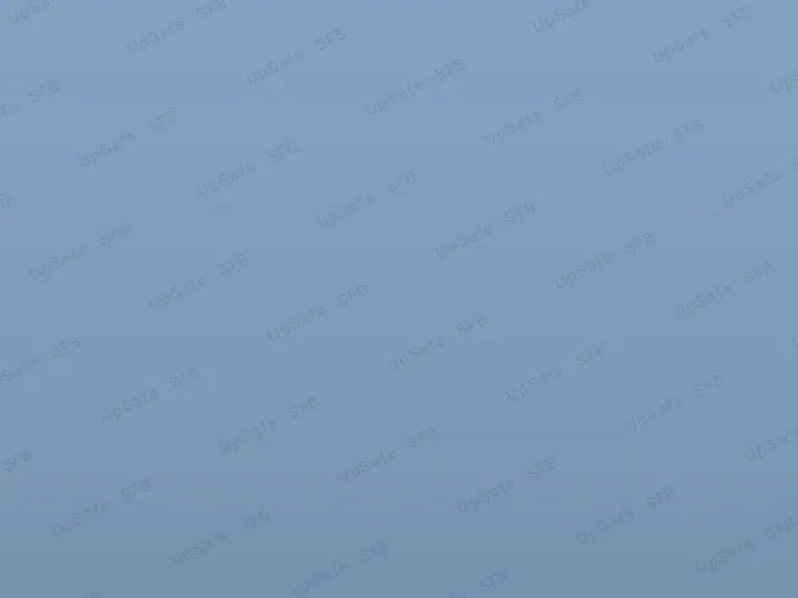 Цвет Performance Blue, код SFB, XFB: спектральный рендер покрытия