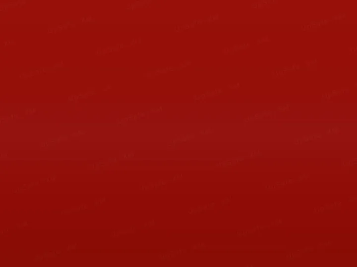 Цвет Poppy Red, код XM: спектральный рендер покрытия