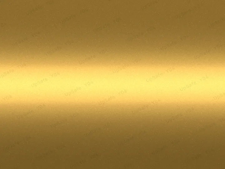 Цвет Eldorado, код Y04: спектральный рендер покрытия