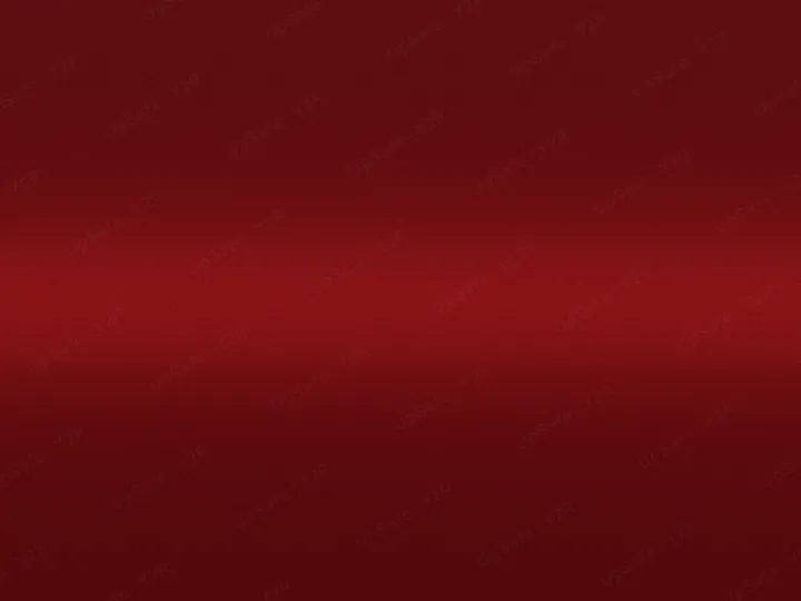 Цвет Pulse Red, код Y2R: спектральный рендер покрытия