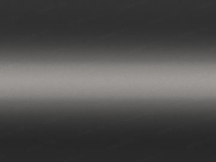 Цвет Magnetic Gray, код YG3: спектральный рендер покрытия