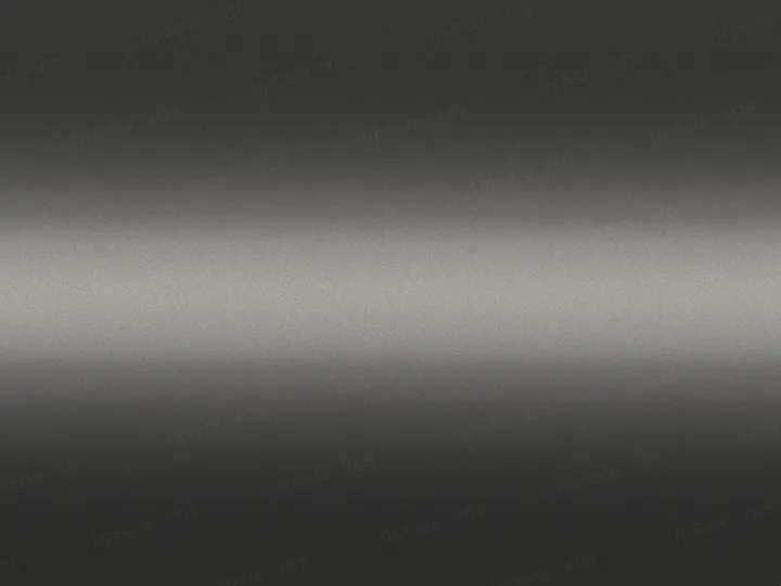 Цвет Light Gray Matt, код YG5: спектральный рендер покрытия