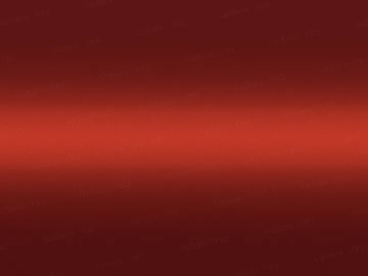 Цвет Lava Orange, код YR2: спектральный рендер покрытия