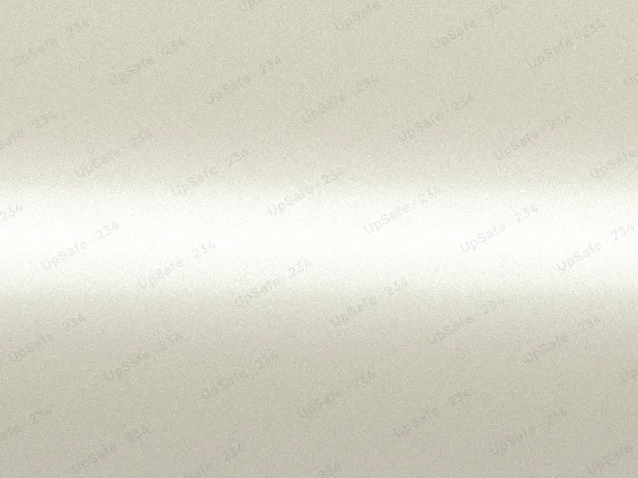 Цвет White Quartz, код 234: спектральный рендер покрытия