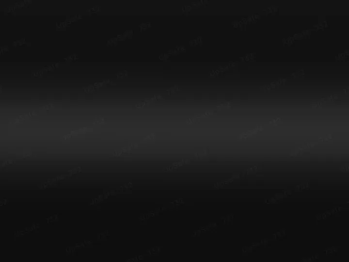 Цвет Black, код 732: спектральный рендер покрытия