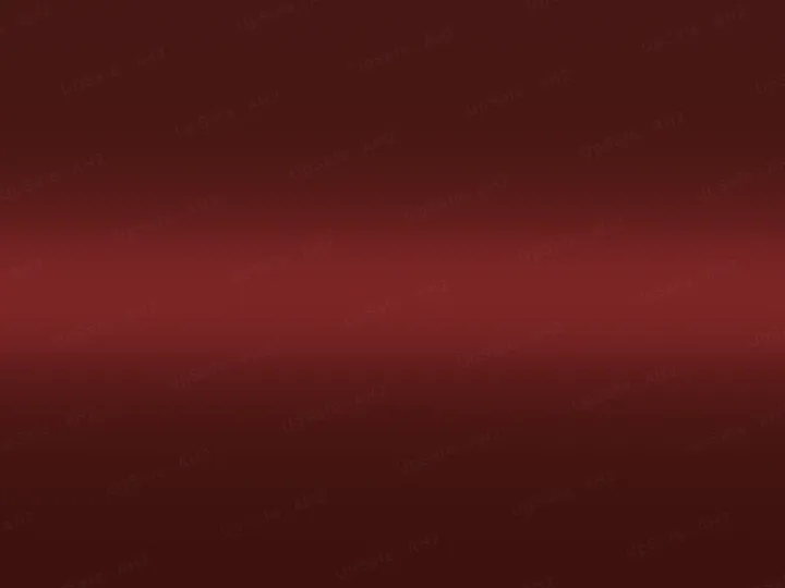 Цвет Burgundy Berry, код AH2: спектральный рендер покрытия