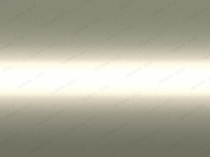 Цвет Beige Pebble, код CG2: спектральный рендер покрытия