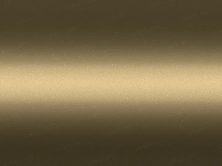 Цвет Solar, код EBC: спектральный рендер покрытия