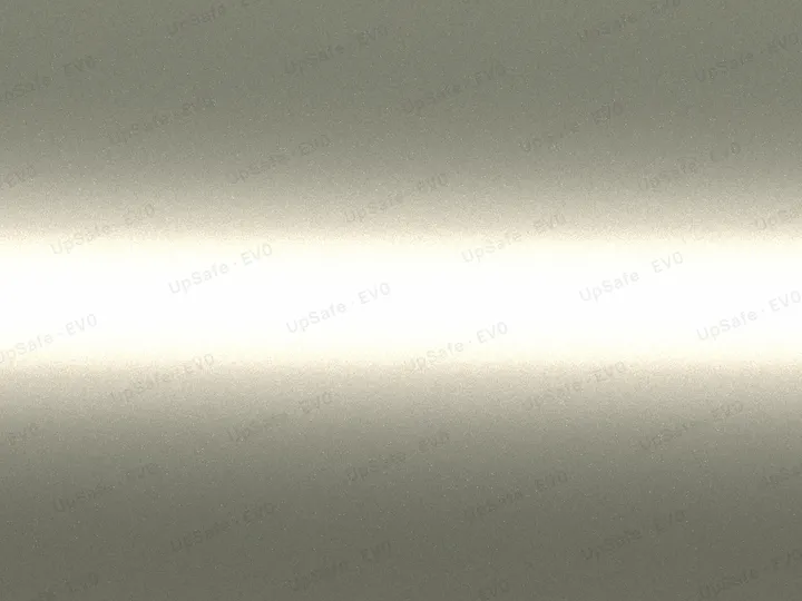Цвет Beige, код EV0: спектральный рендер покрытия
