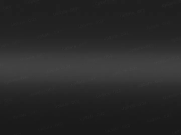 Цвет Black, код G02: спектральный рендер покрытия