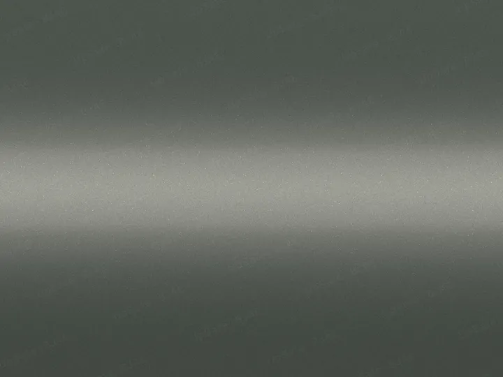 Цвет Grayish Green, код BJAE, JAE: спектральный рендер покрытия