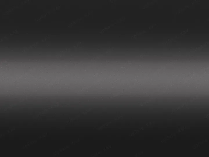 Цвет Anthracite Gray, код KAV: спектральный рендер покрытия