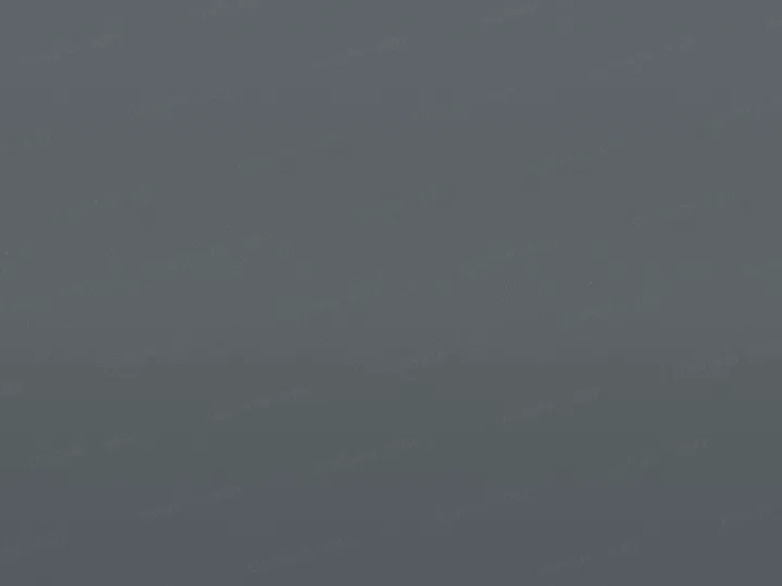 Цвет Harbor Gray, код KBY: спектральный рендер покрытия