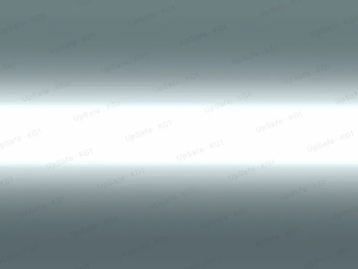 Цвет Platinum Ice, код KG1: спектральный рендер покрытия