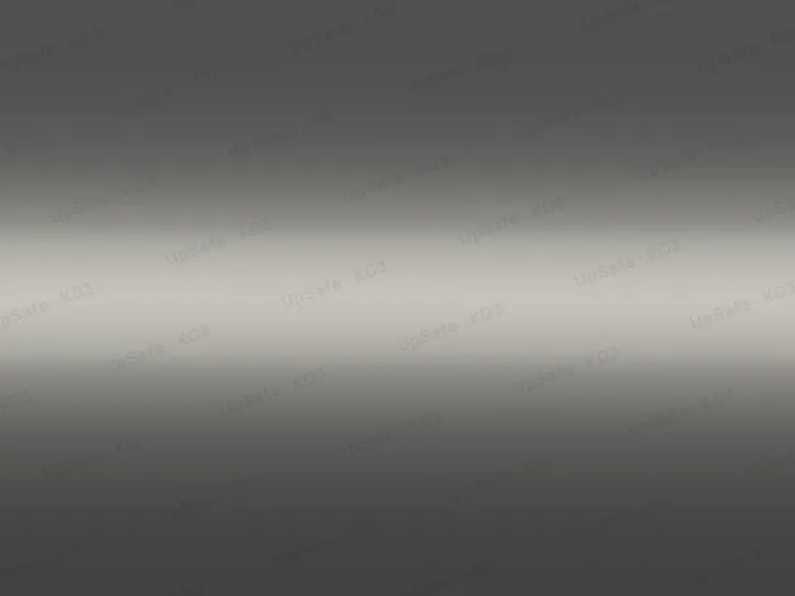 Цвет Gray, код KG3: спектральный рендер покрытия