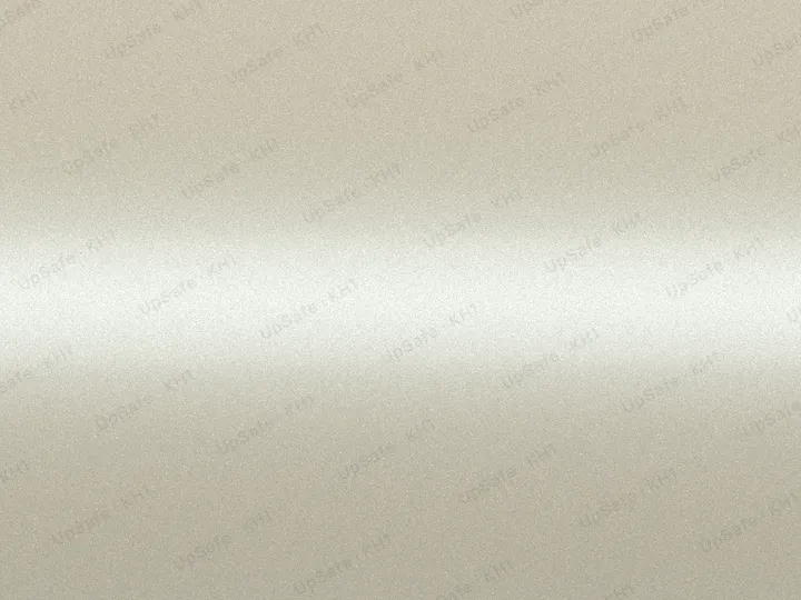 Цвет Ivory Quartz, код KH1: спектральный рендер покрытия