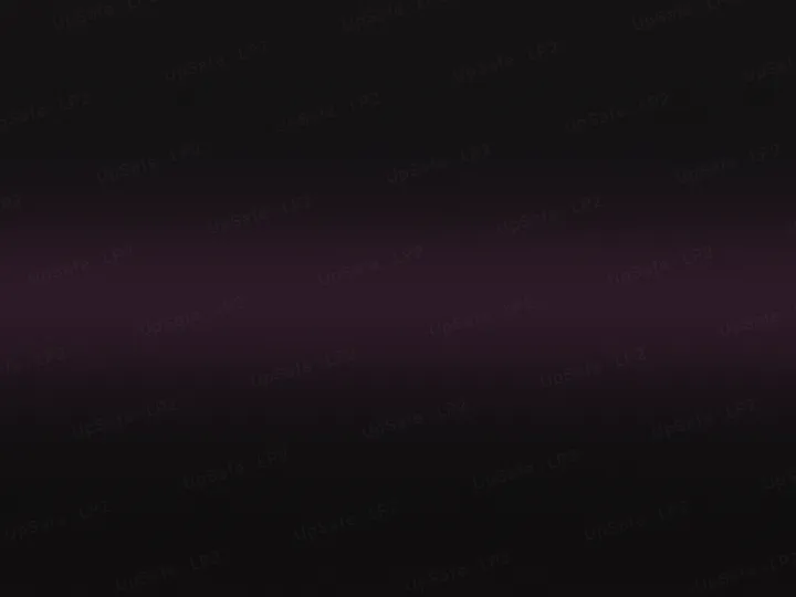 Цвет Dk. Red Purple, код LP2: спектральный рендер покрытия