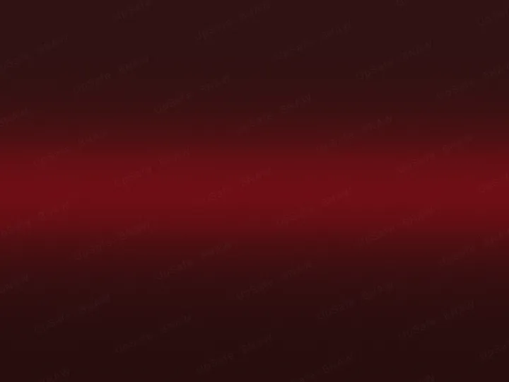 Цвет Coulis Red, код BNAW, NAW: спектральный рендер покрытия