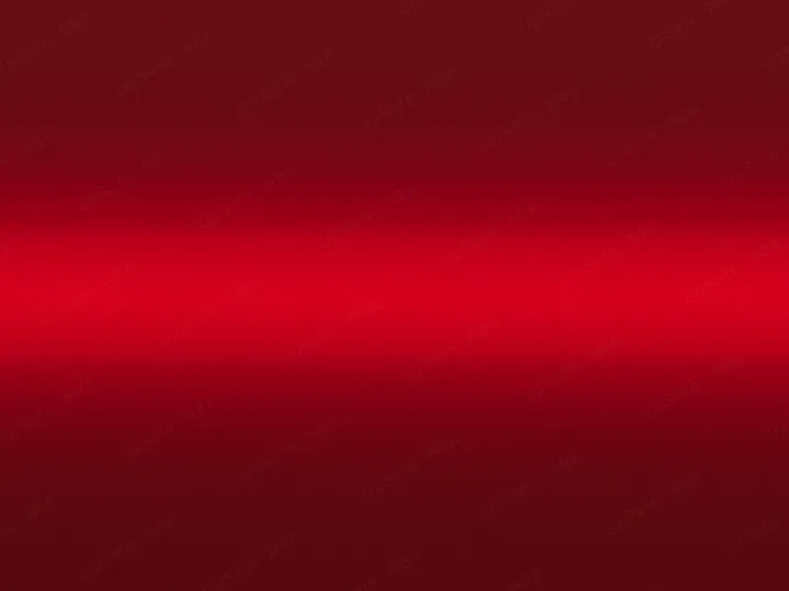 Цвет Dynamic Sunstone Red, код NBA: спектральный рендер покрытия