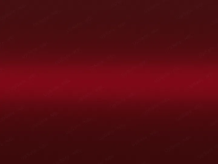 Цвет Scarlet Ember, код NBL: спектральный рендер покрытия