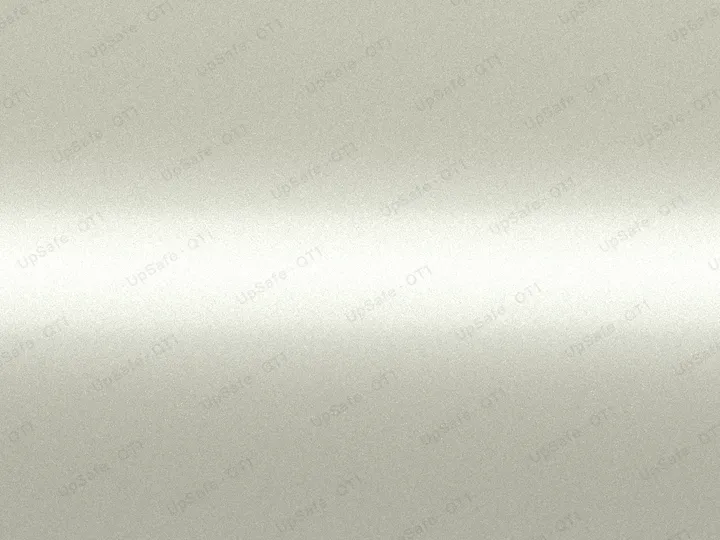 Цвет White, код QT1: спектральный рендер покрытия