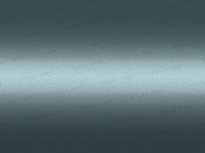 Цвет Grayish Blue, код BRBP, RBP: спектральный рендер покрытия