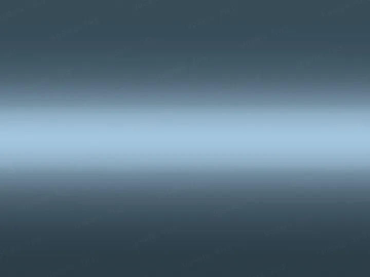Цвет Blue, код TH3: спектральный рендер покрытия