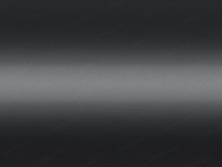 Цвет Dark Gray, код KH2: спектральный рендер покрытия