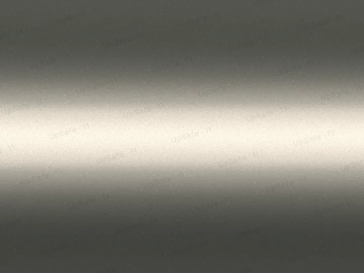 Цвет Pewter, код 11, U382E, WA382E: спектральный рендер покрытия