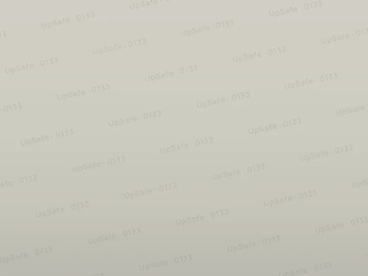 Цвет Calm White, код 0133, 0133-P1, 820: спектральный рендер покрытия