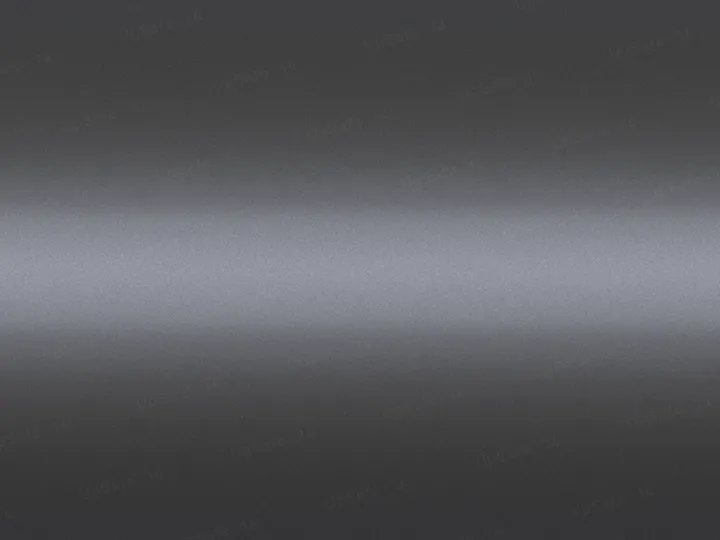 Цвет Cosmic Quartz, код 14, WA308N: спектральный рендер покрытия