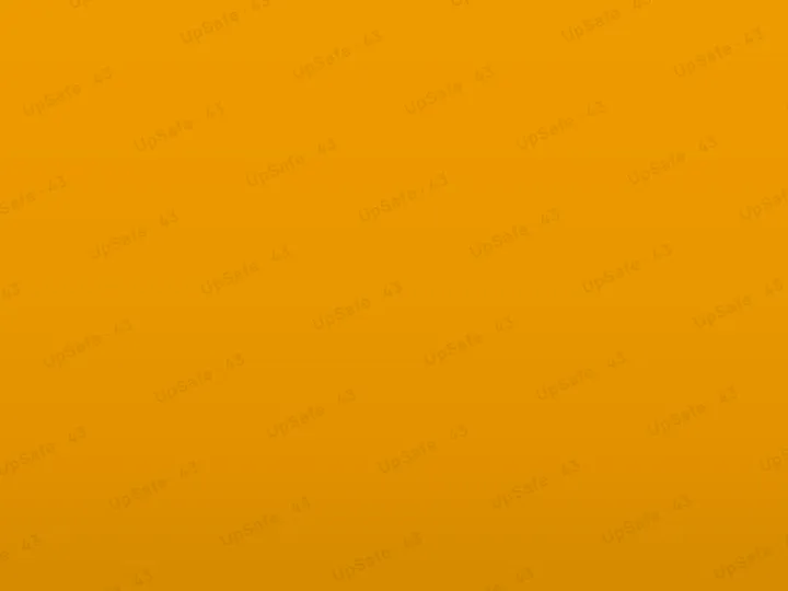 Цвет Yellow, код 43, WA5456: спектральный рендер покрытия