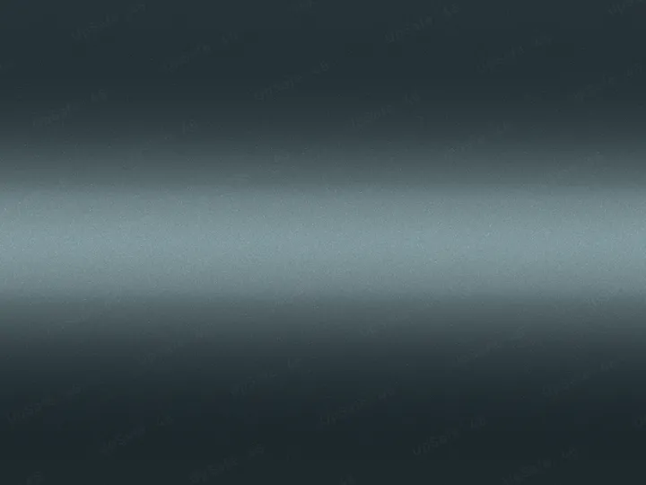 Цвет Teal Gray, код 46, WA928L: спектральный рендер покрытия