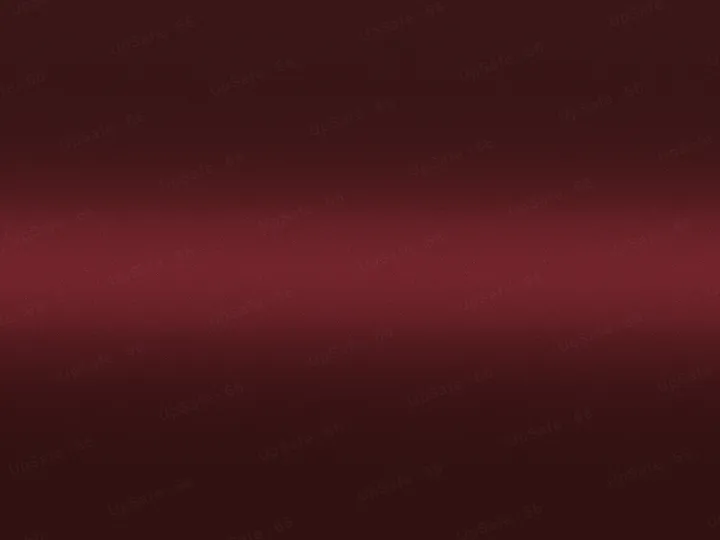 Цвет Deep Crimson, код 66, 66U, WA412P: спектральный рендер покрытия