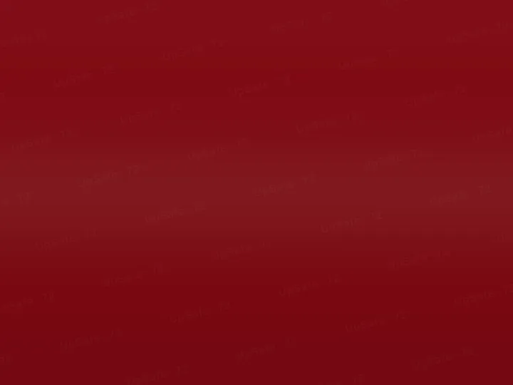 Цвет Standard Red, код 72, WA7475: спектральный рендер покрытия